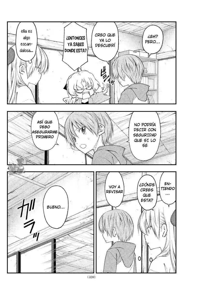 manga-img