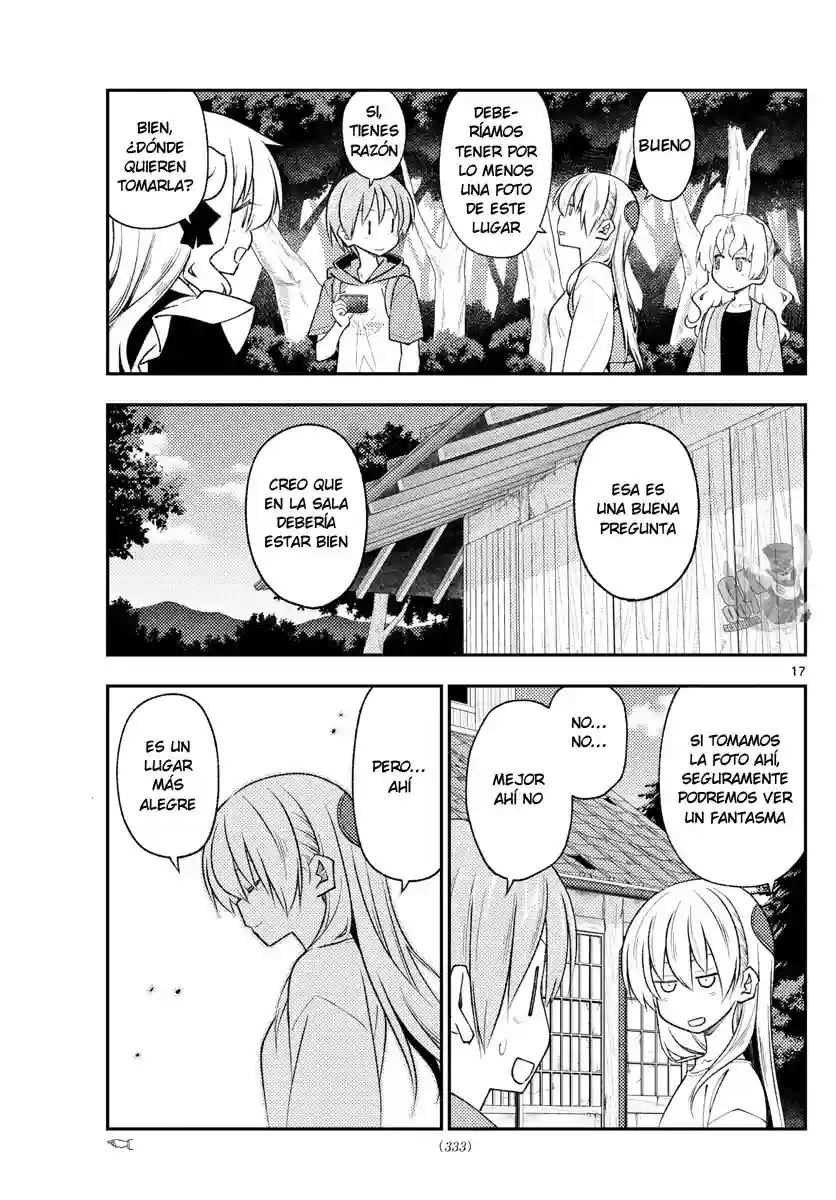 manga-img