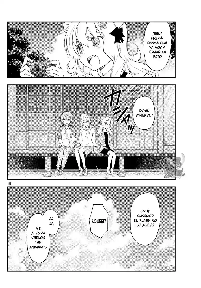 manga-img