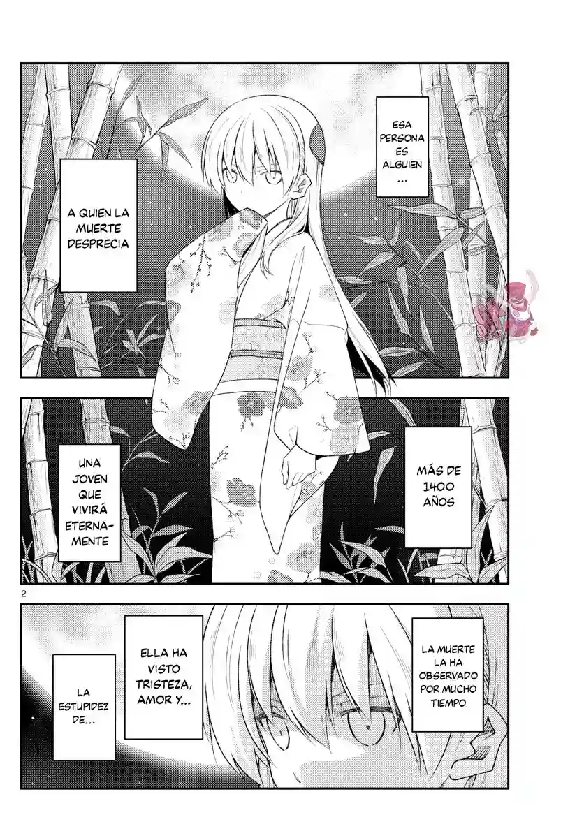 manga-img