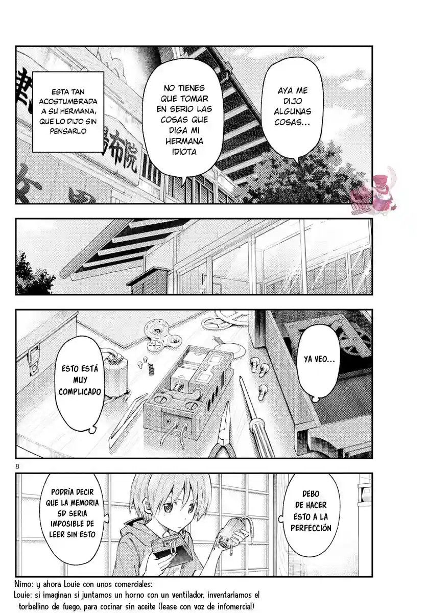 manga-img