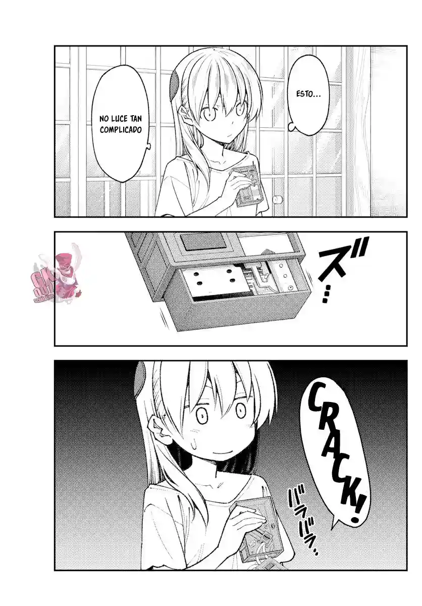 manga-img