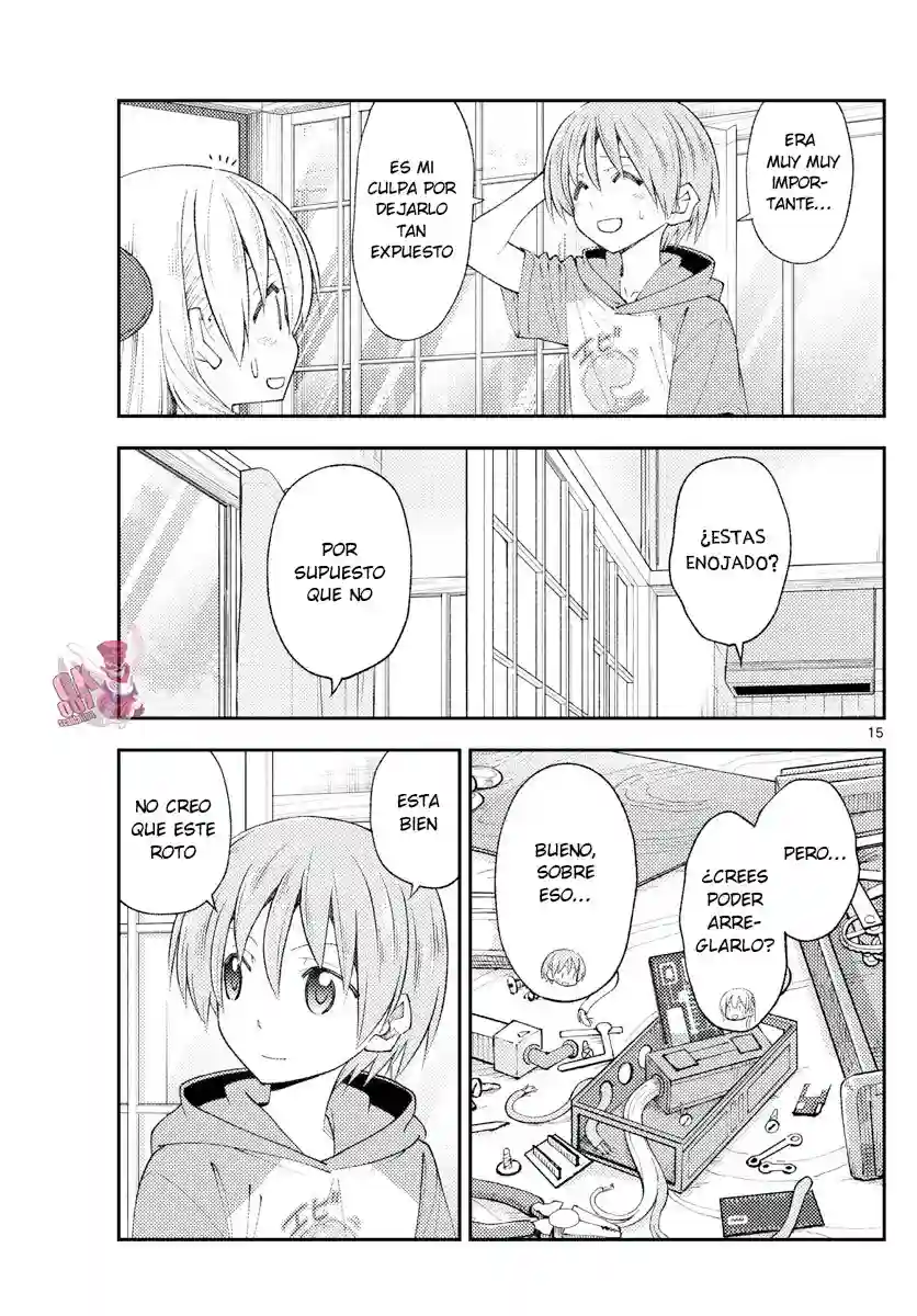 manga-img