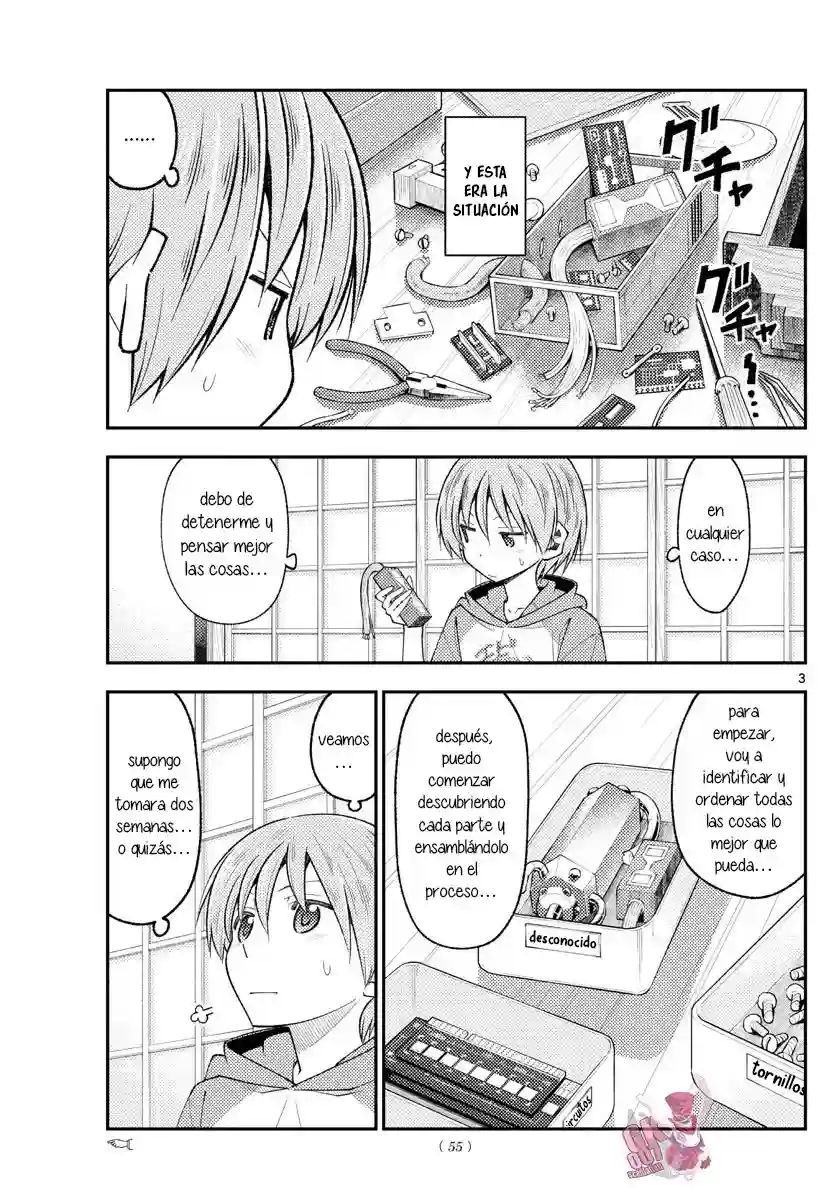 manga-img