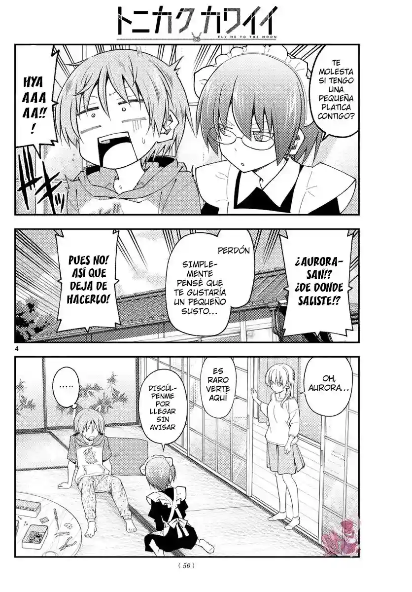 manga-img