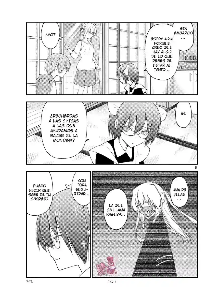manga-img