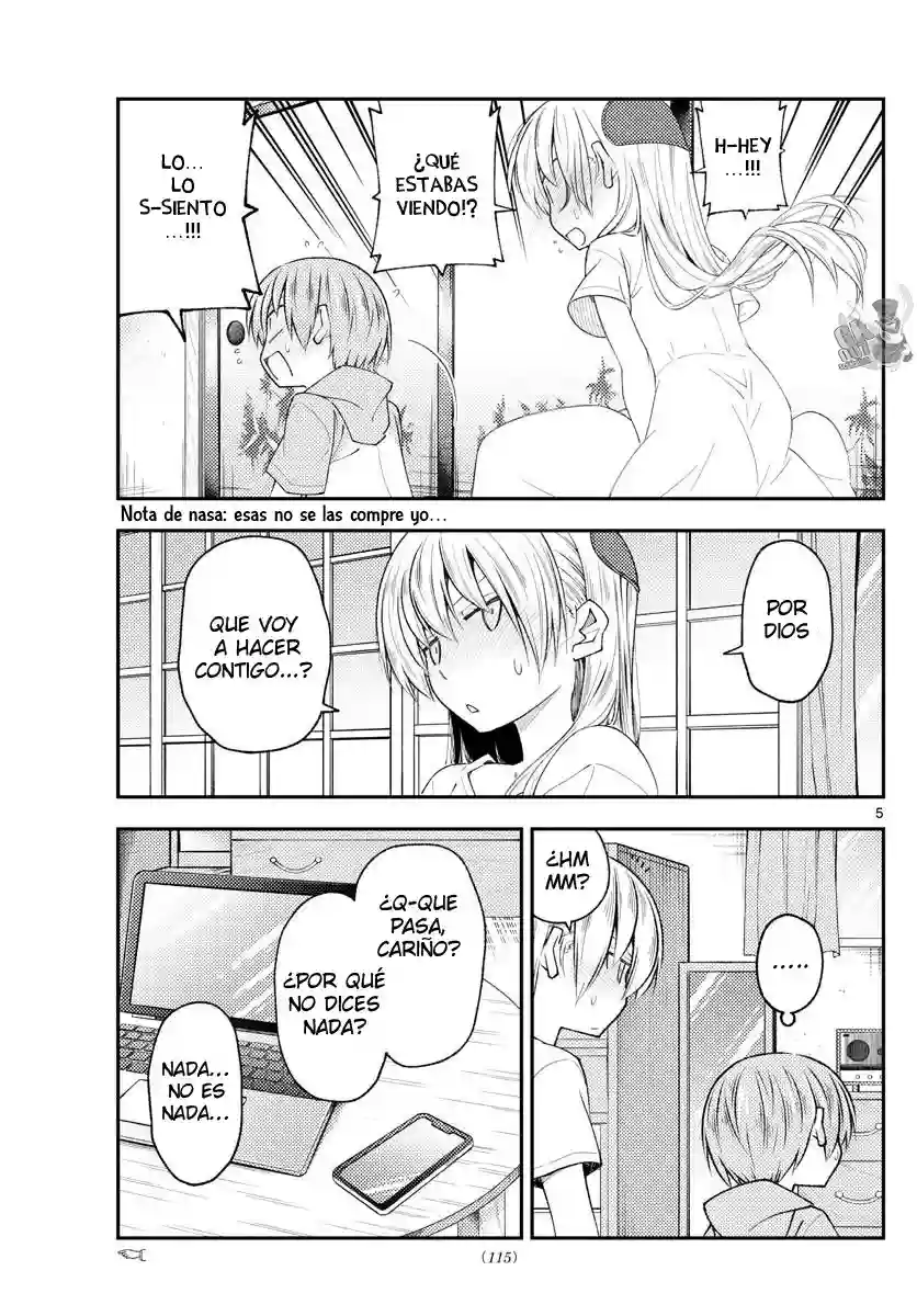 manga-img