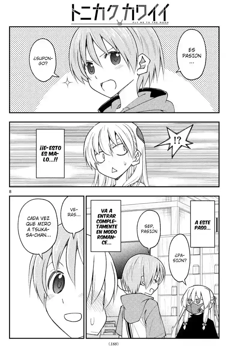 manga-img