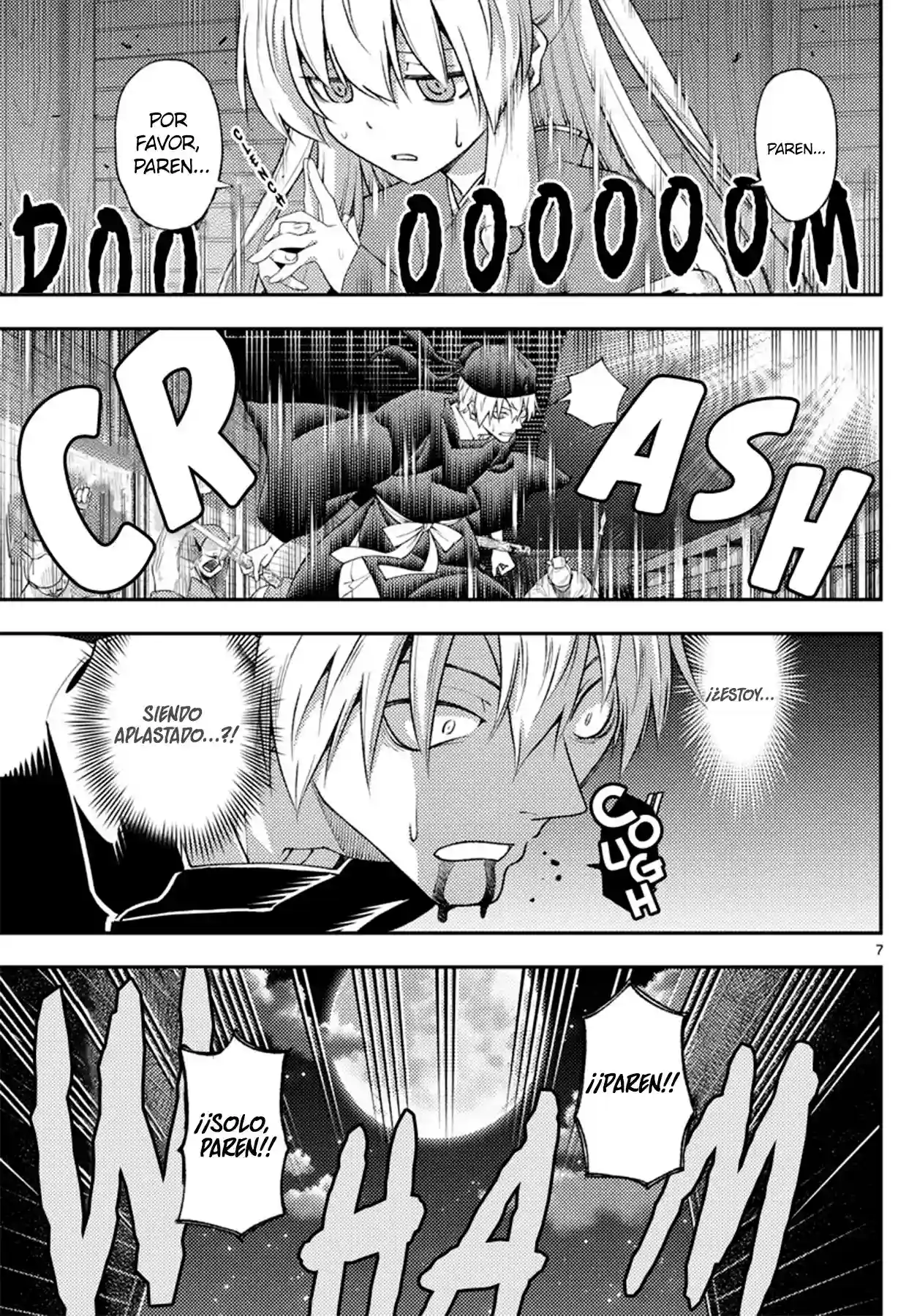 manga-img