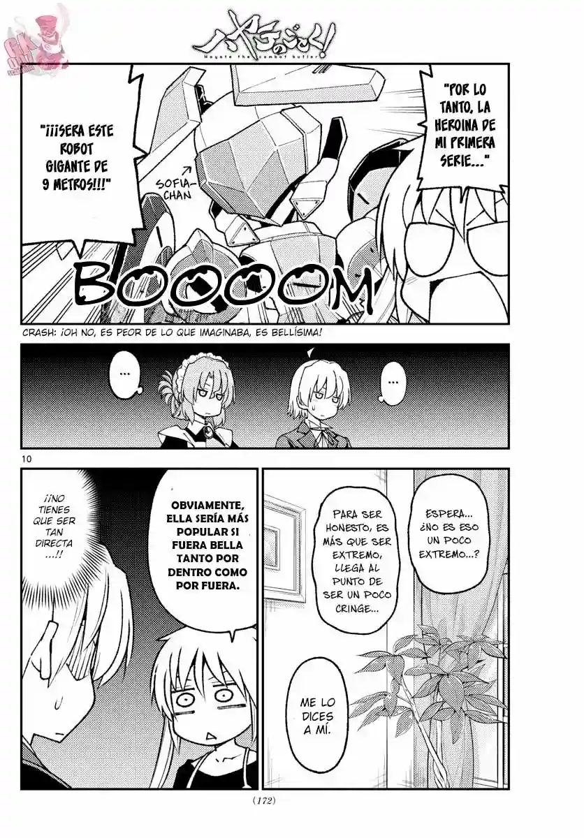 manga-img