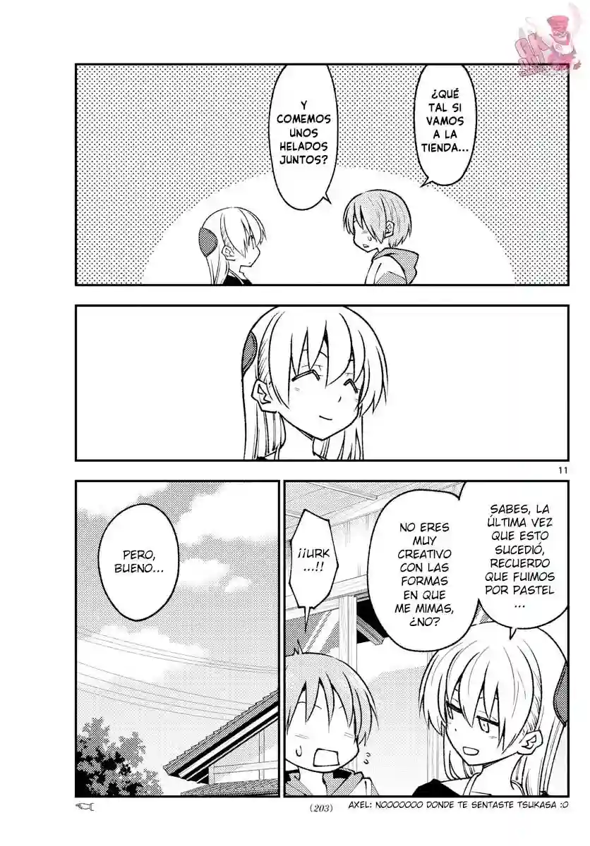 manga-img