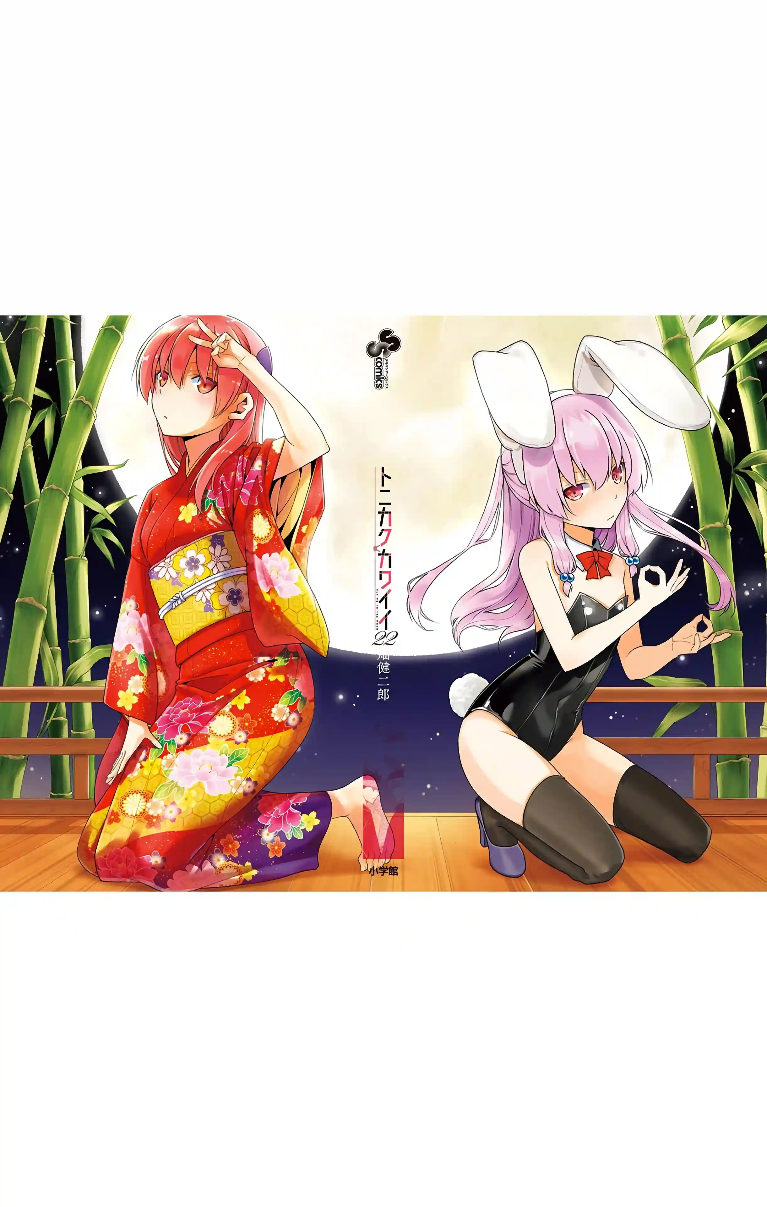 manga-img