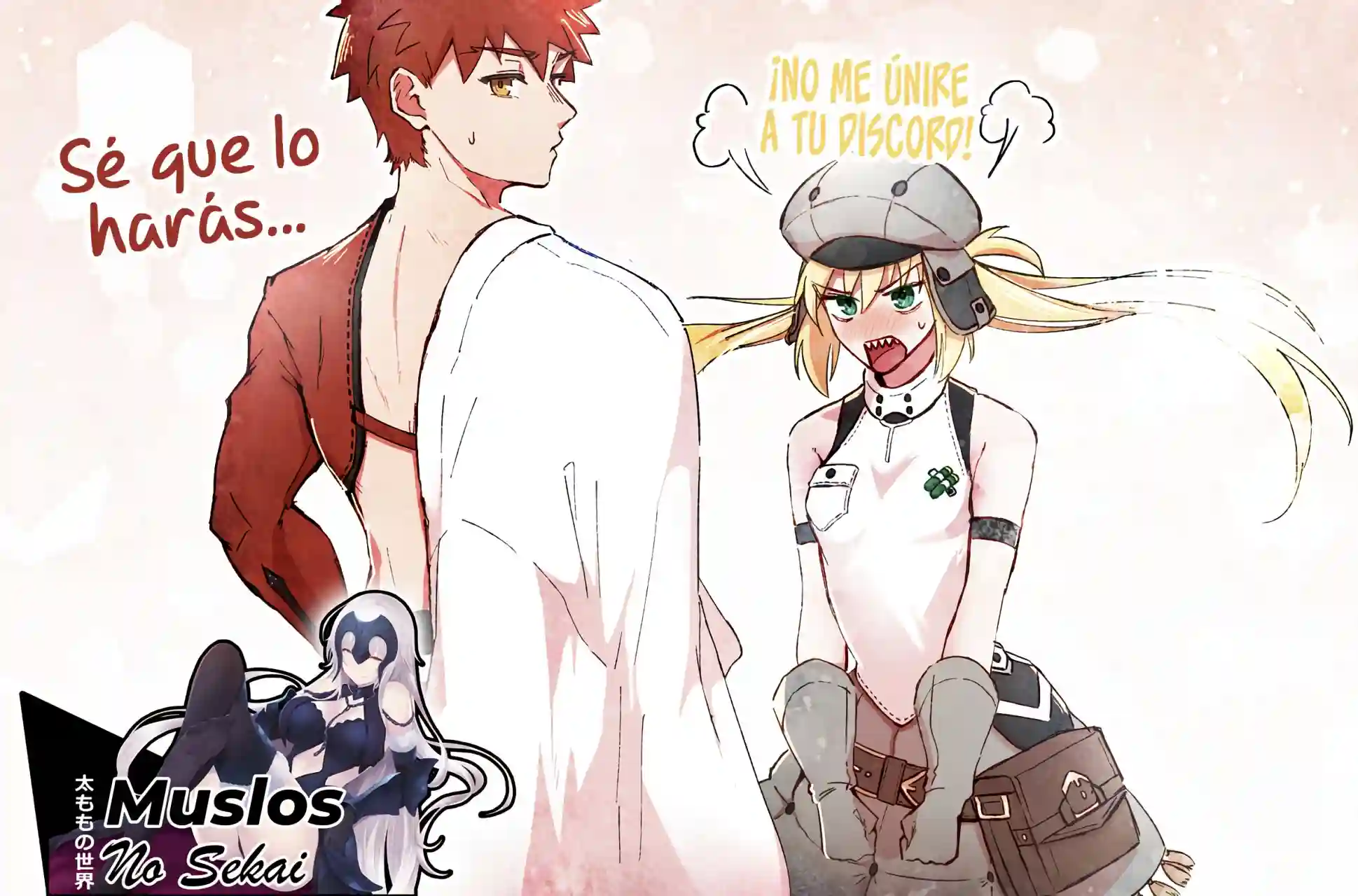 manga-img
