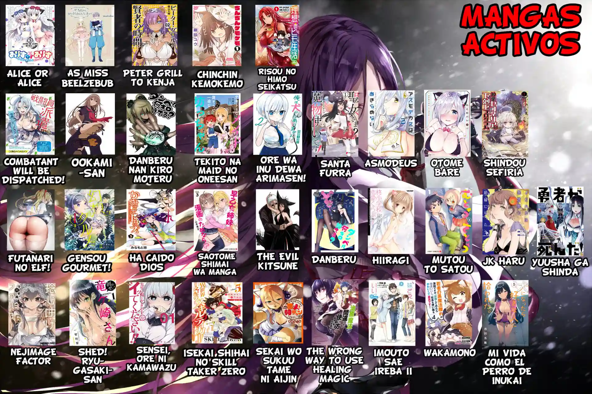 manga-img