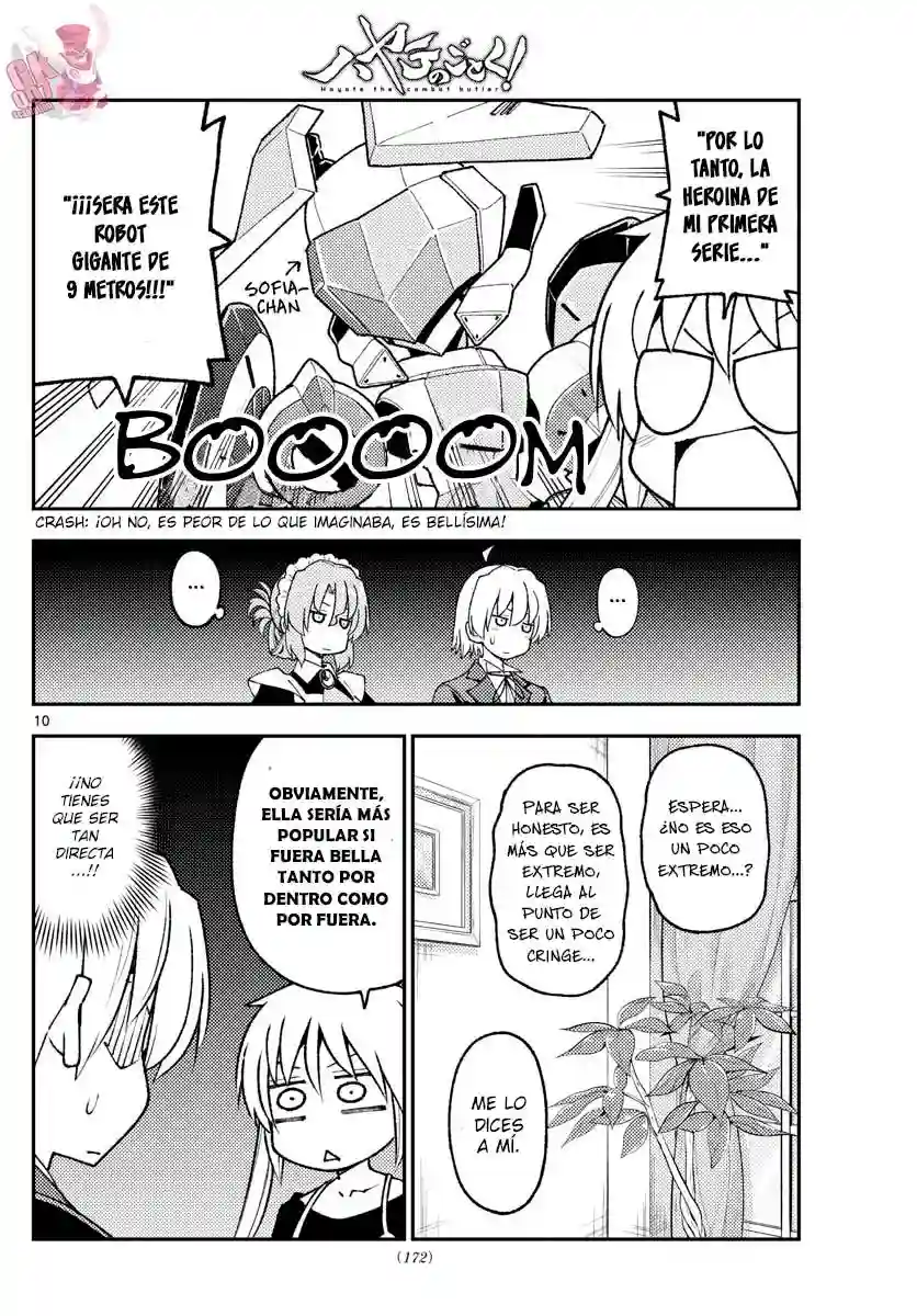 manga-img