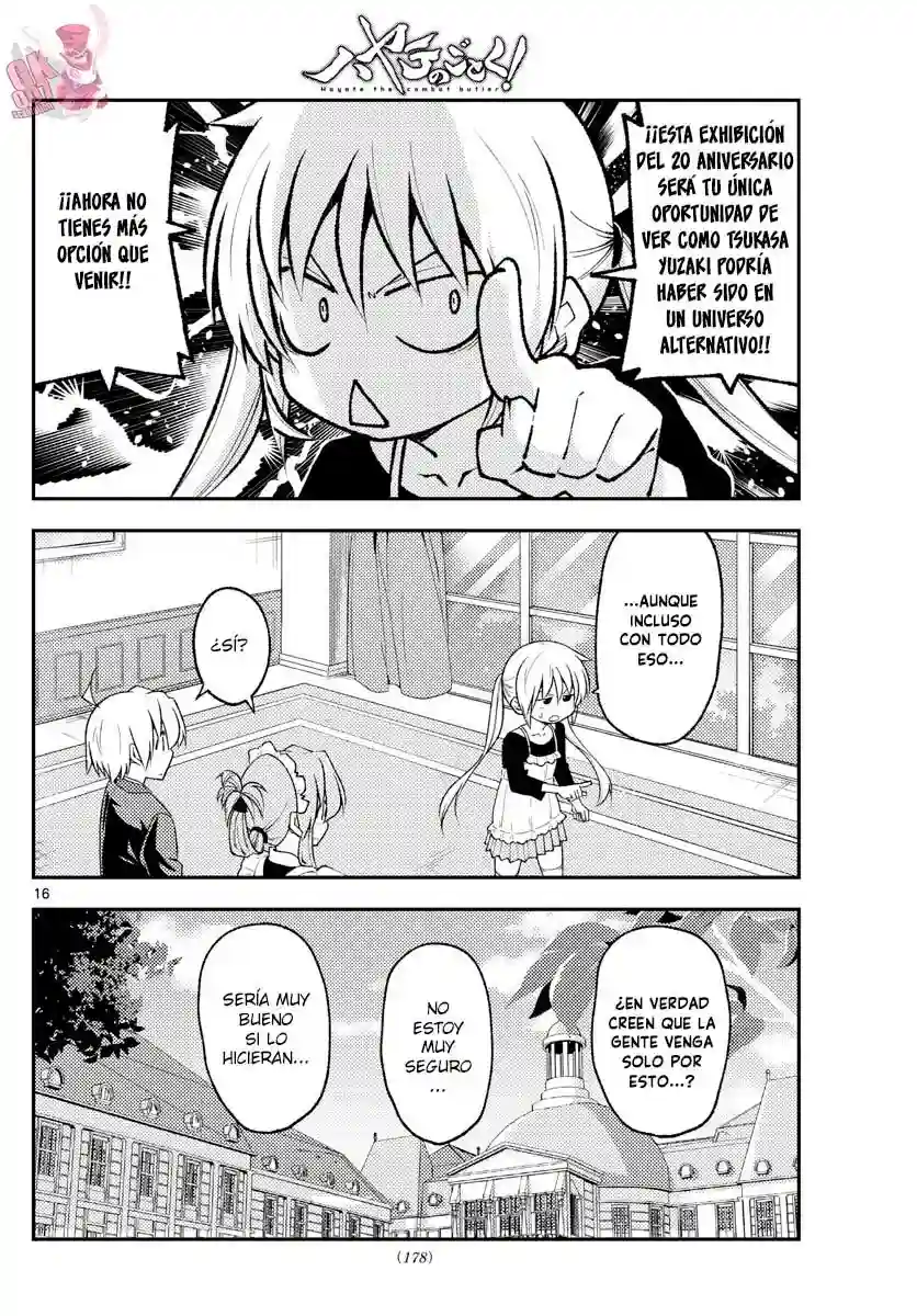 manga-img