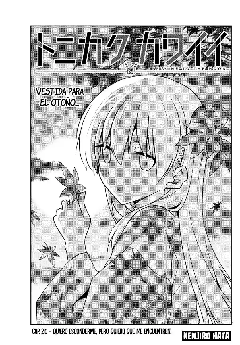 manga-img
