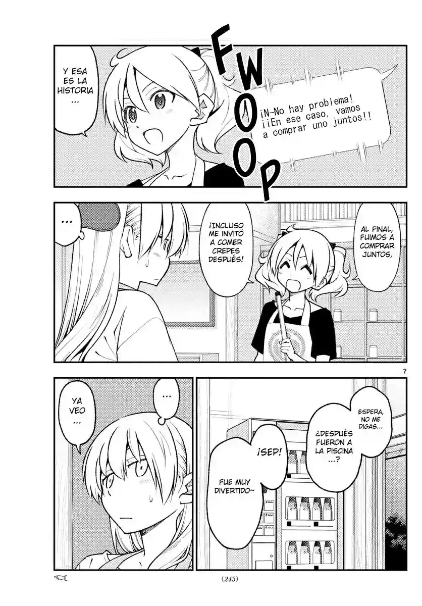 manga-img