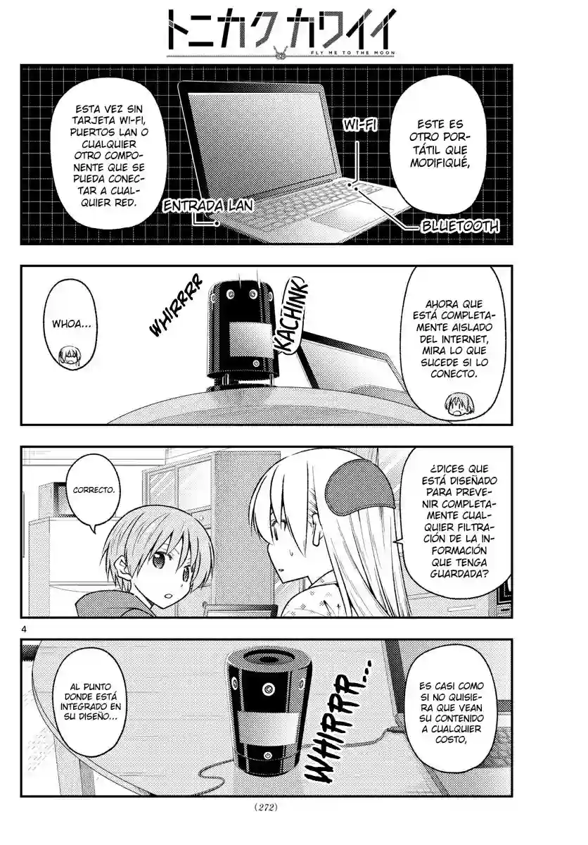 manga-img