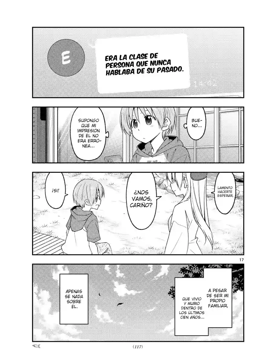 manga-img