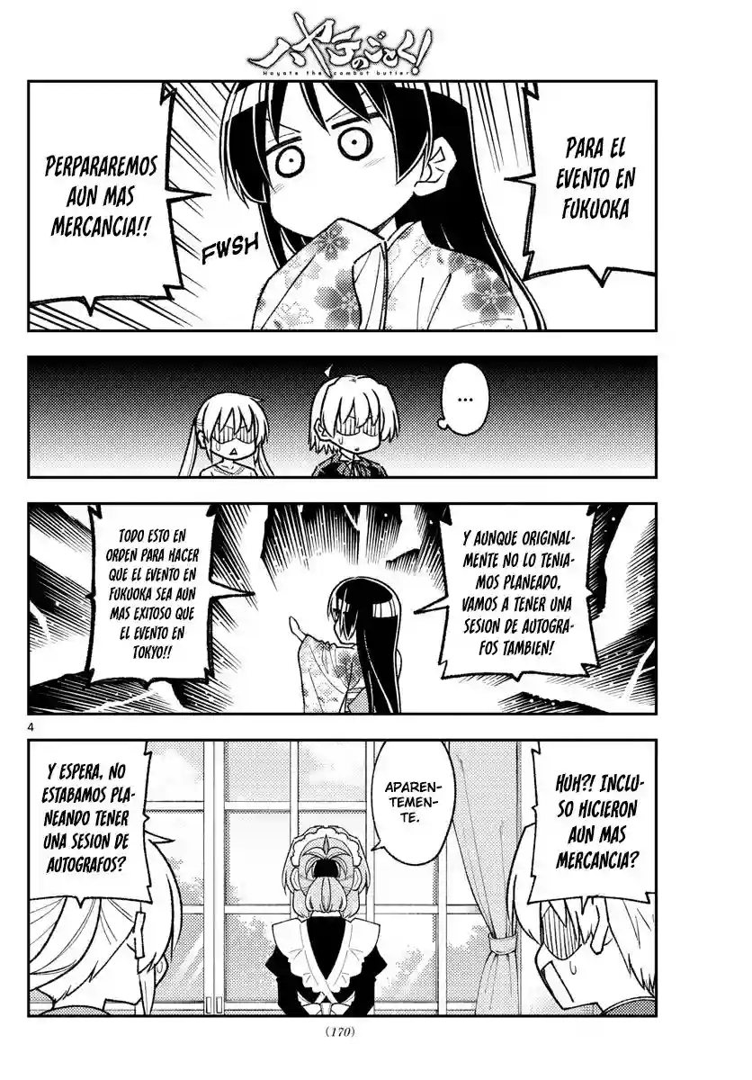 manga-img