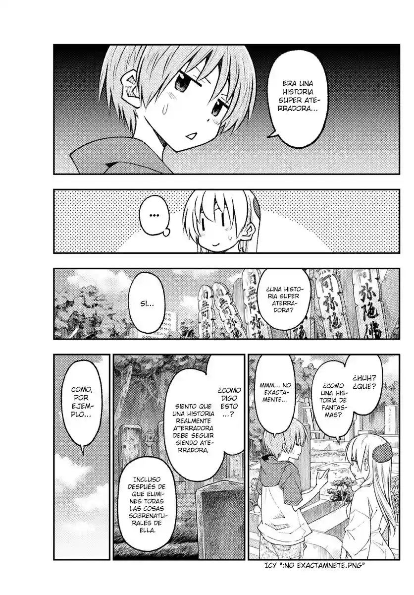 manga-img