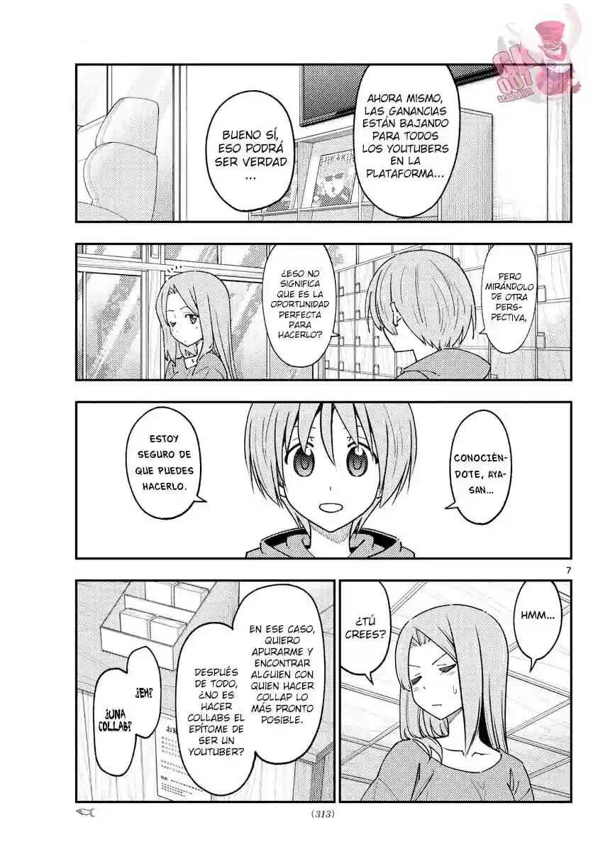 manga-img