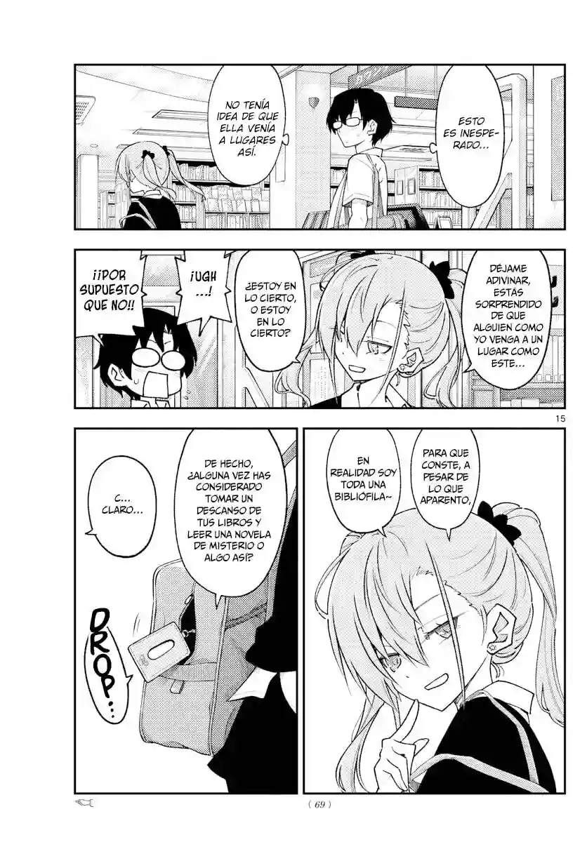 manga-img