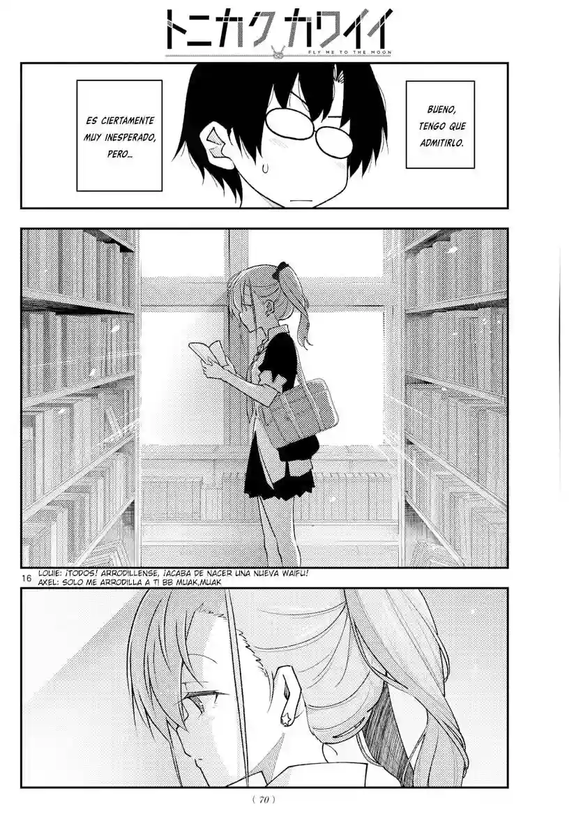 manga-img