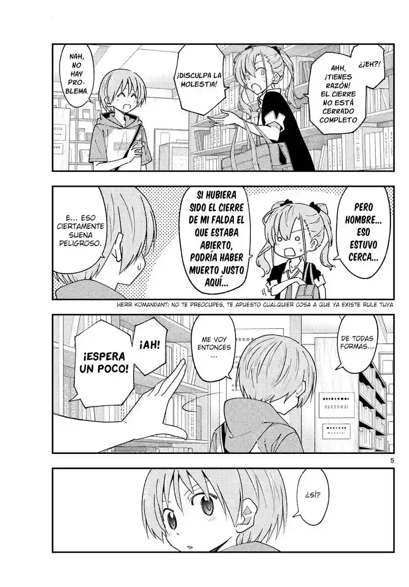 manga-img