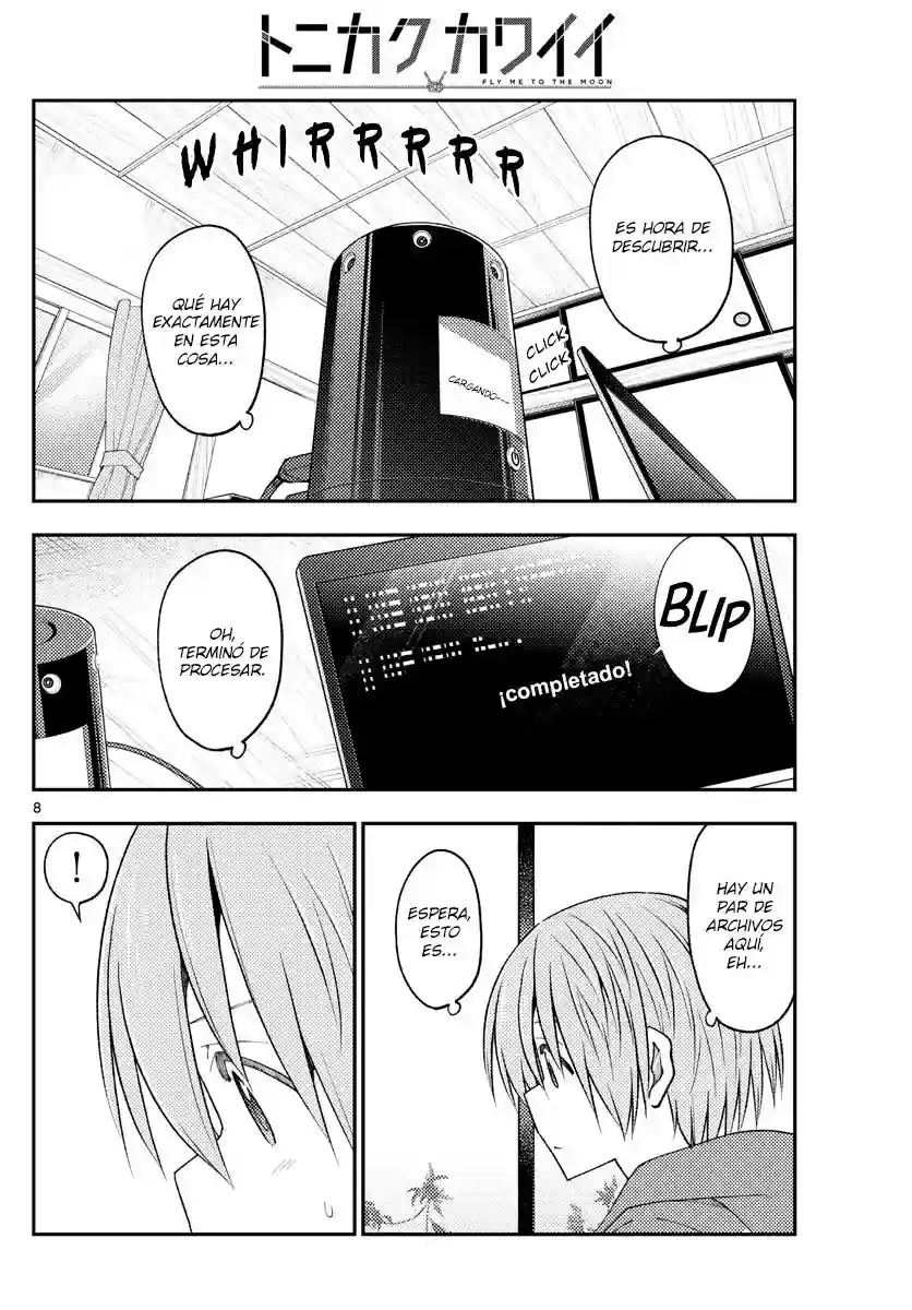 manga-img