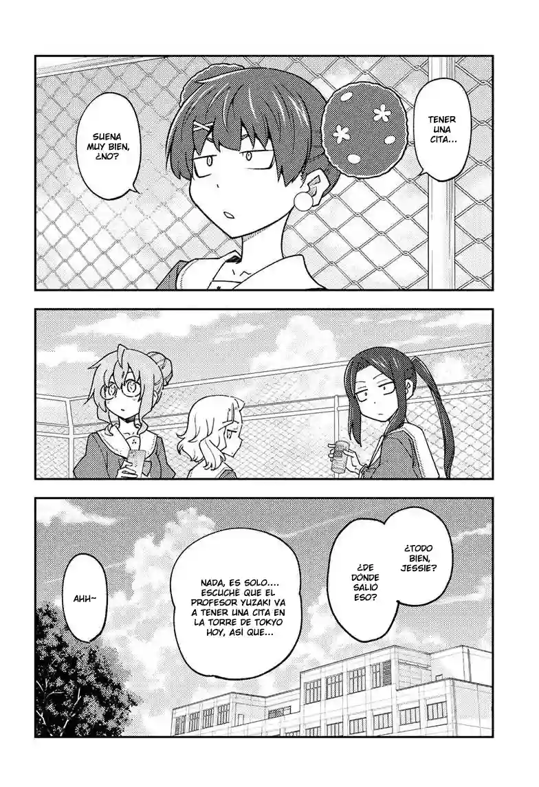 manga-img