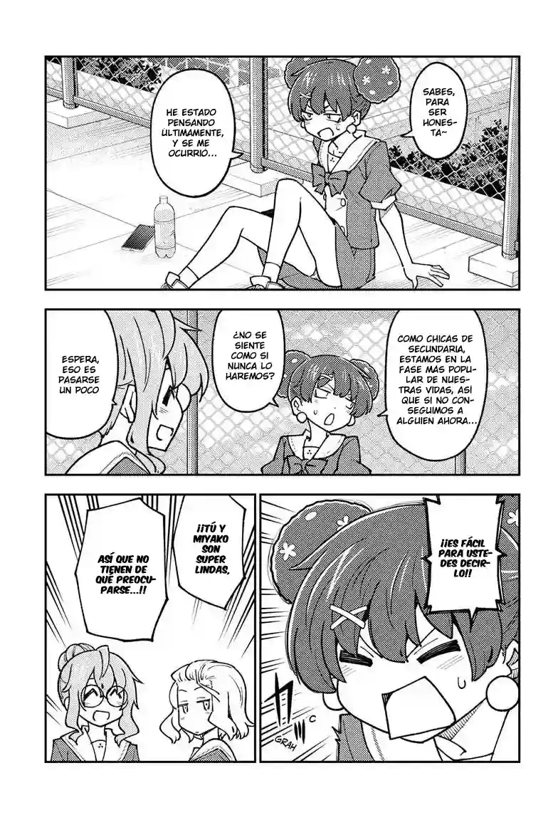 manga-img
