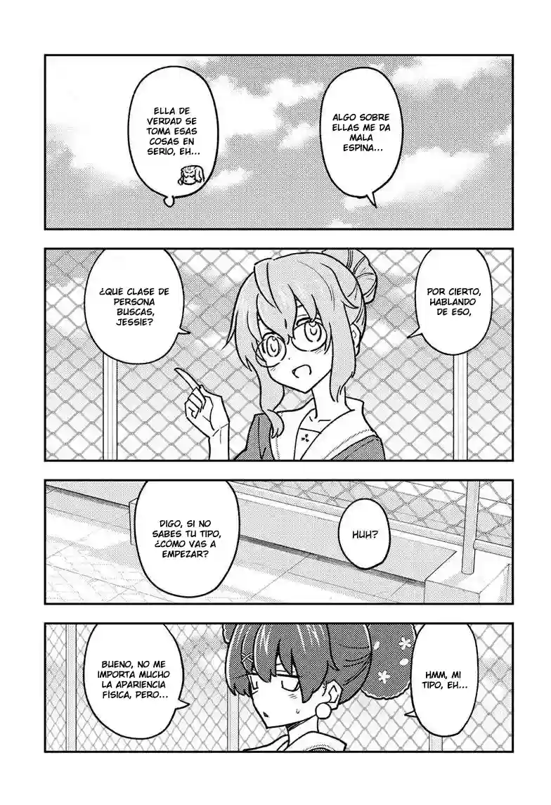 manga-img