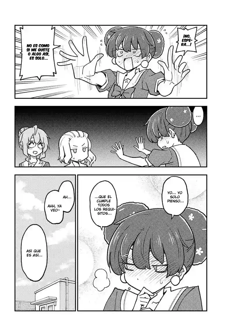manga-img