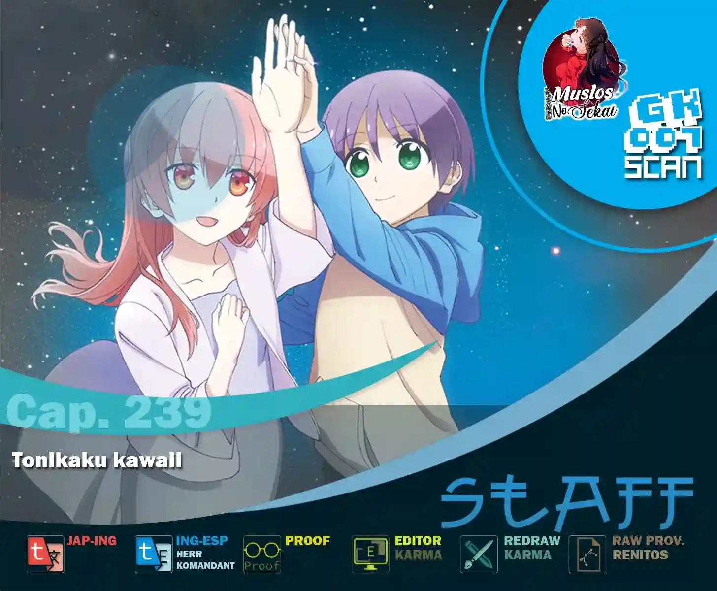 manga-img