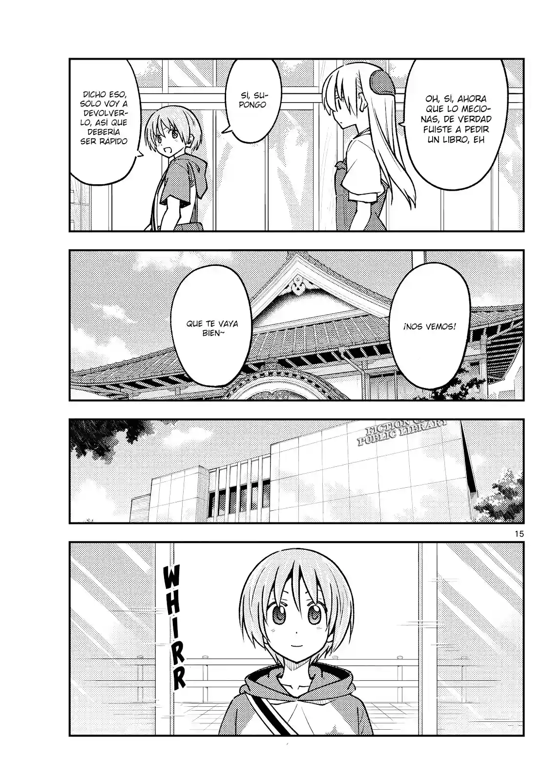 manga-img