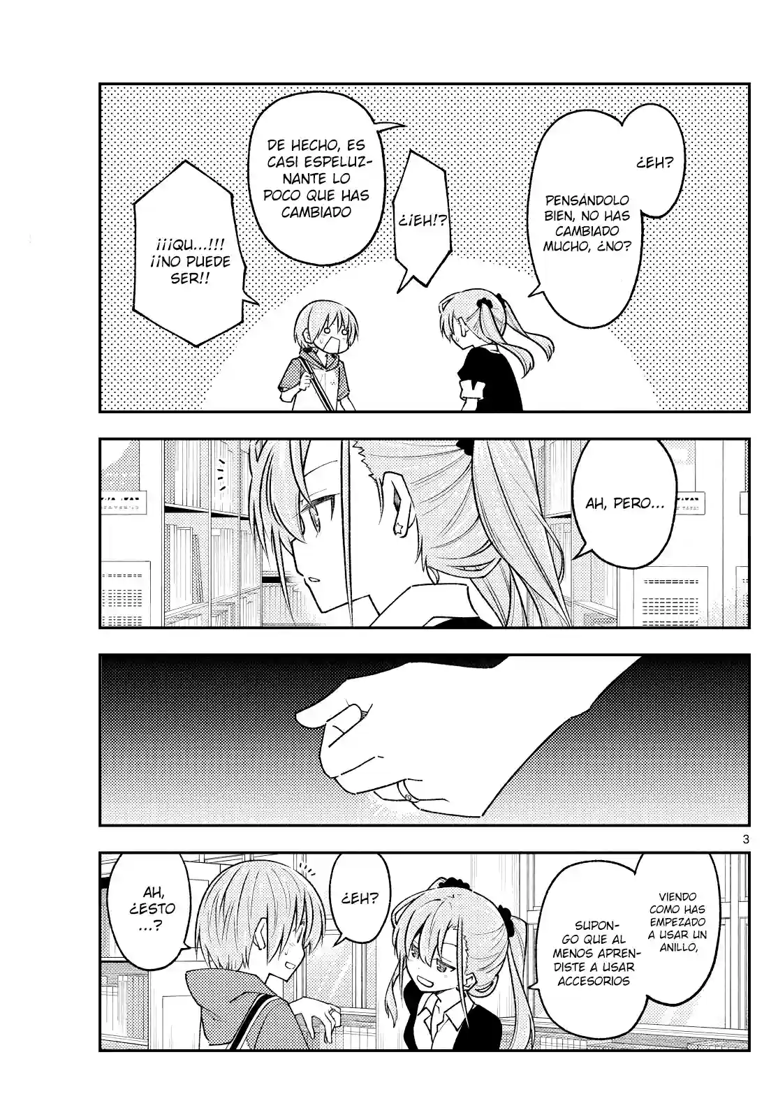 manga-img