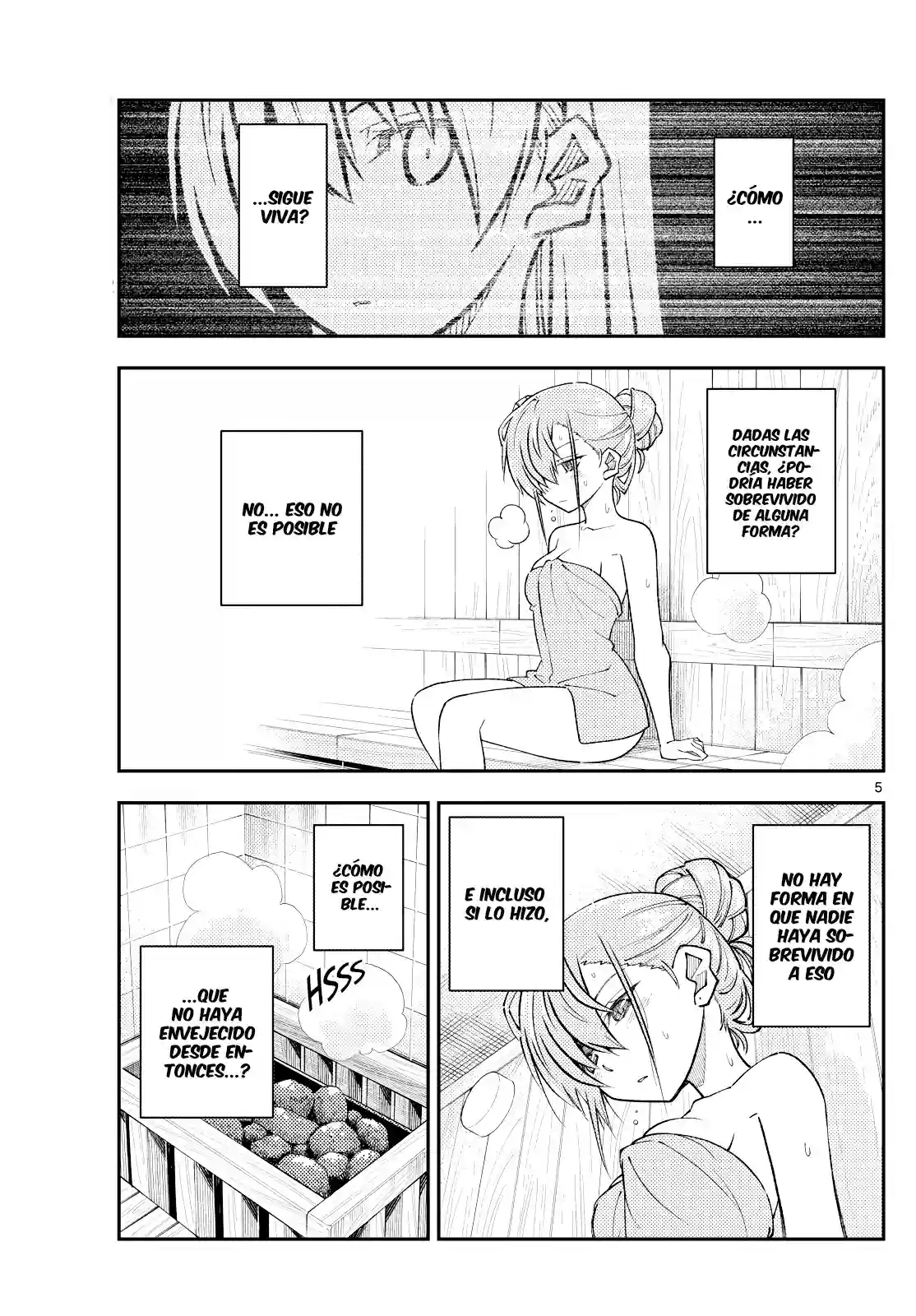 manga-img