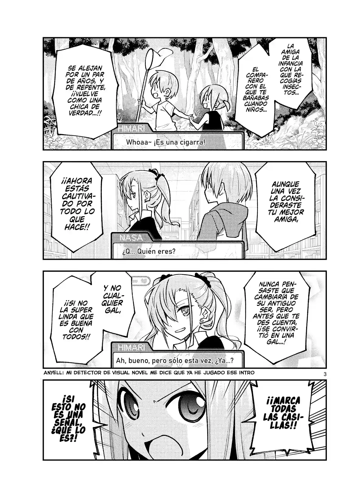 manga-img