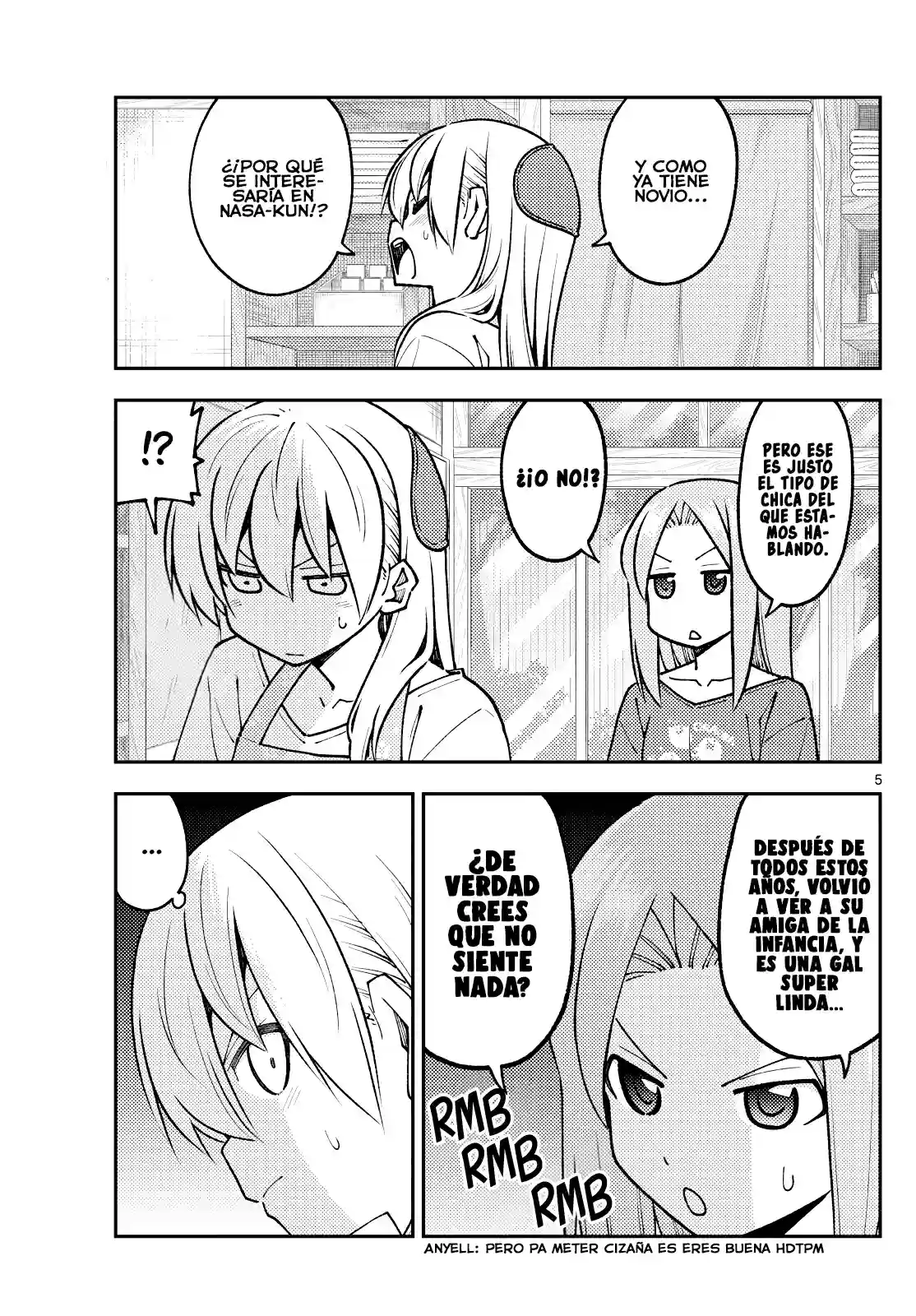 manga-img