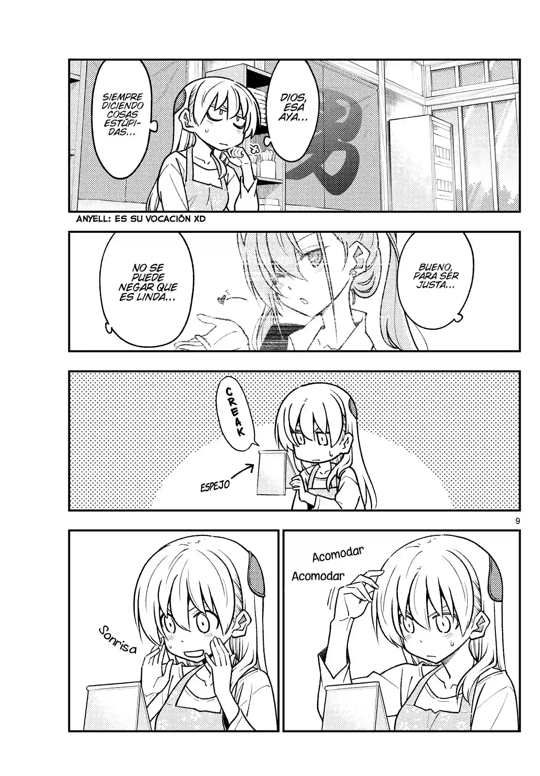 manga-img