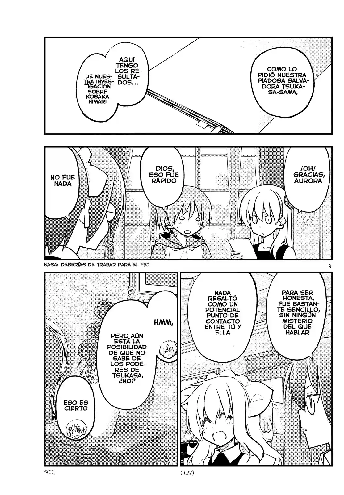 manga-img