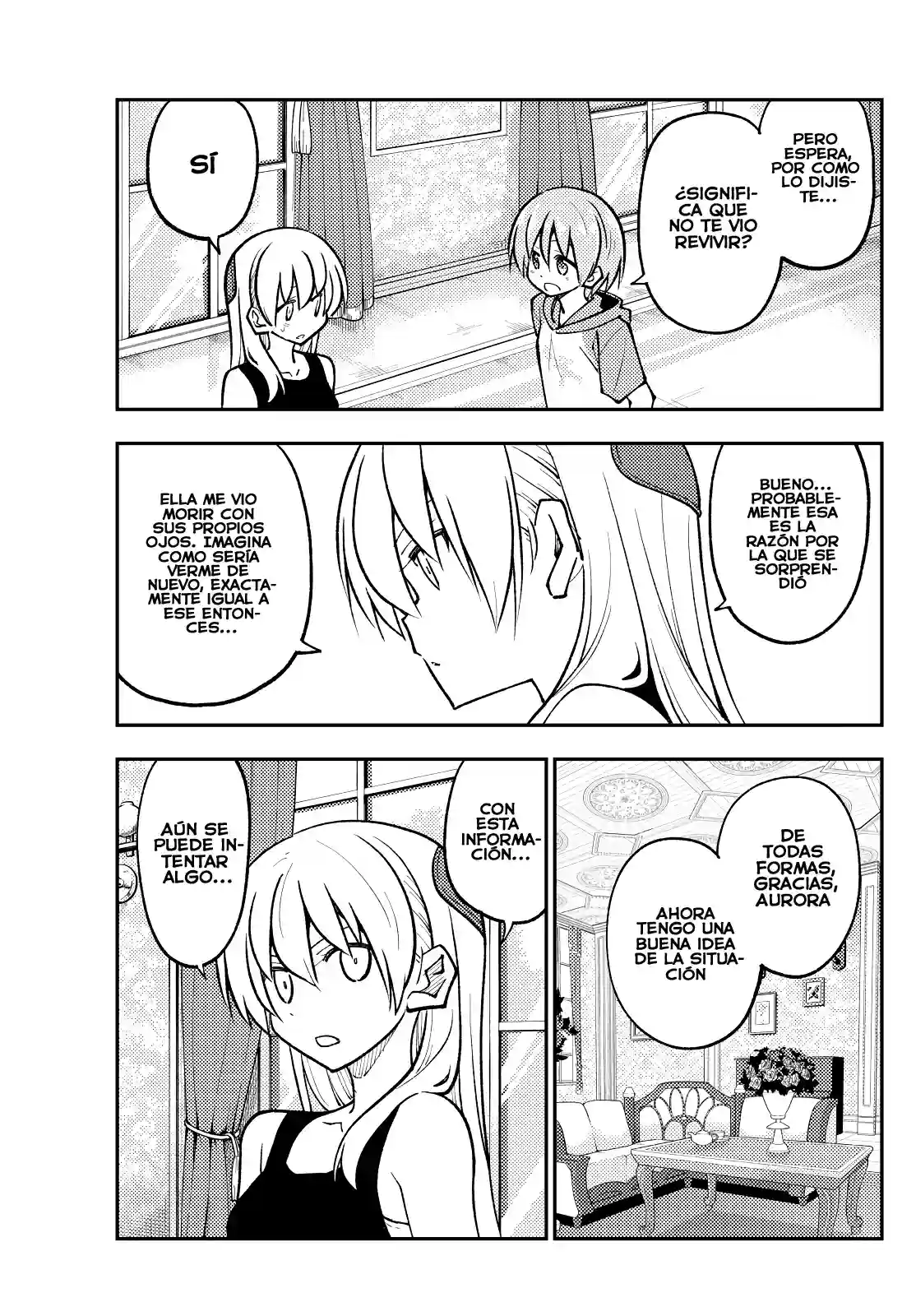 manga-img