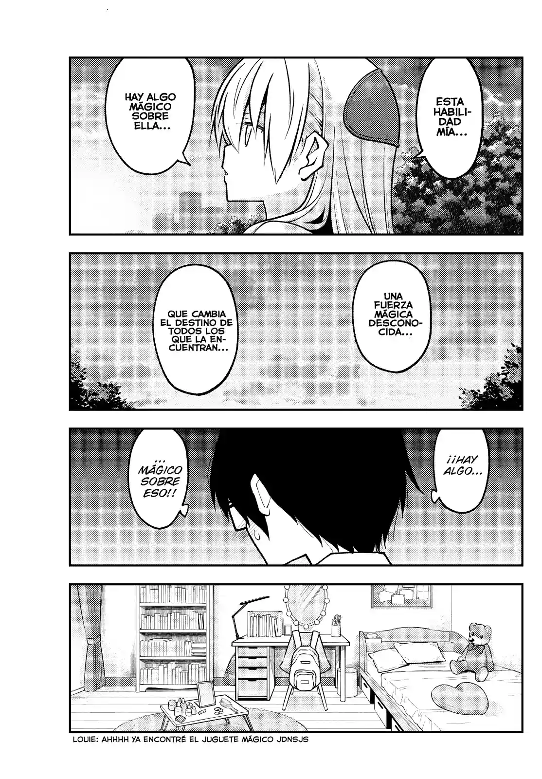 manga-img