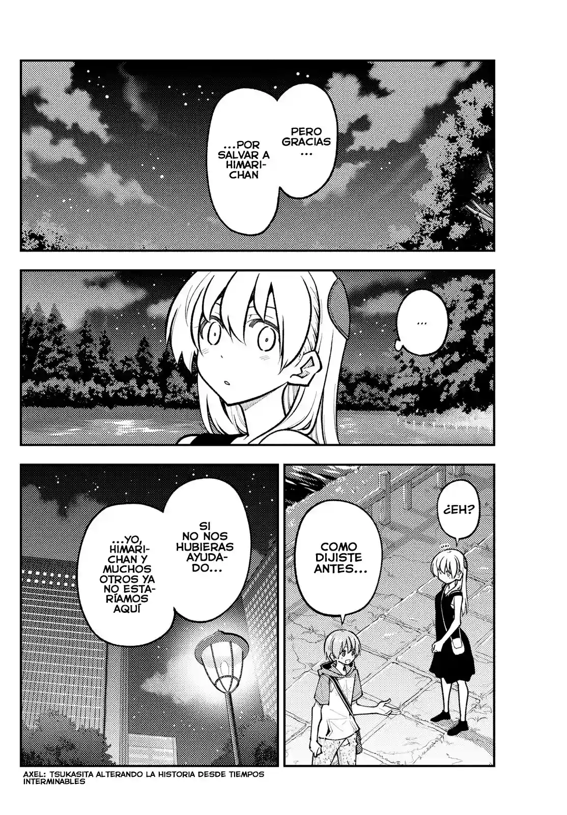 manga-img