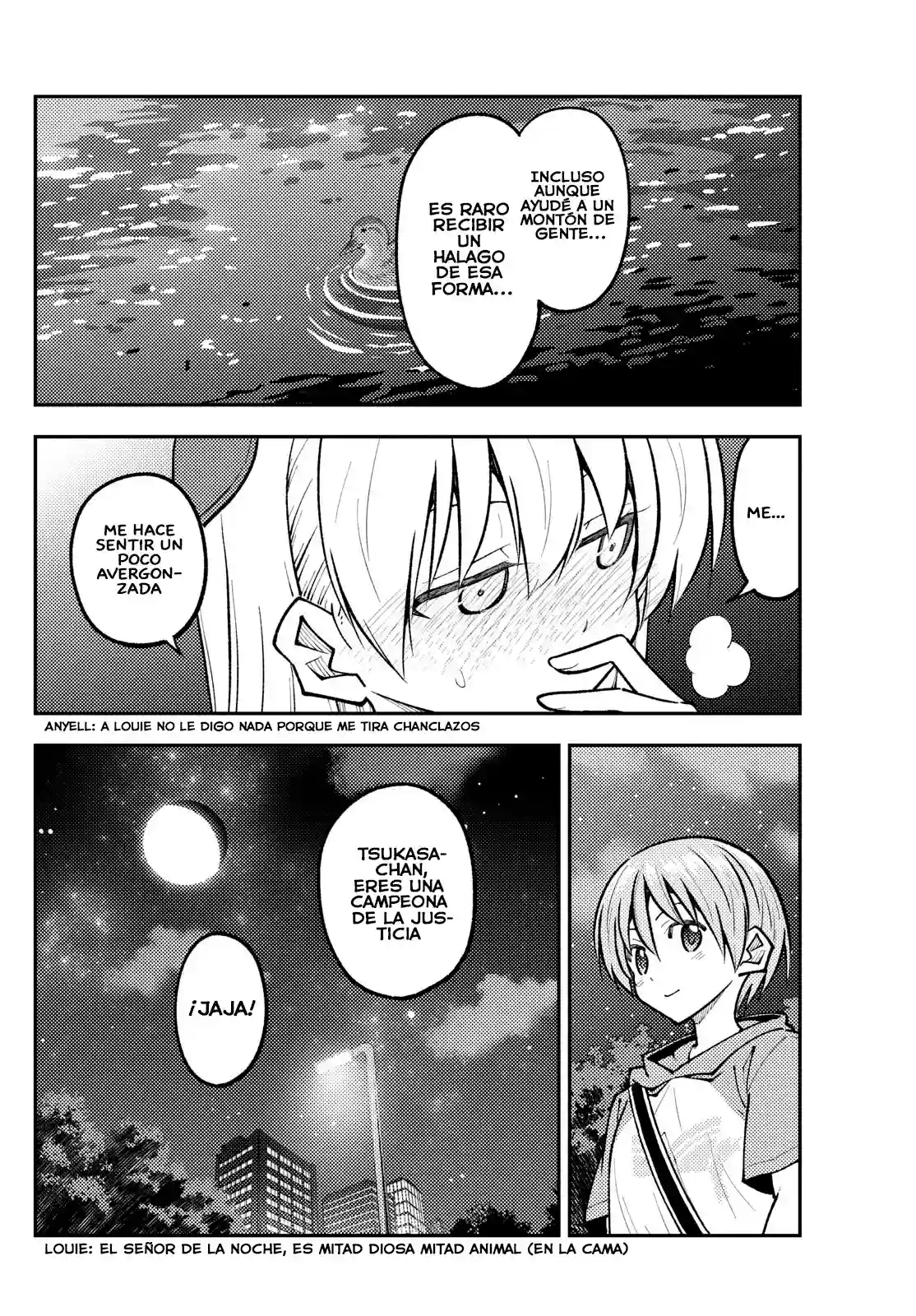 manga-img