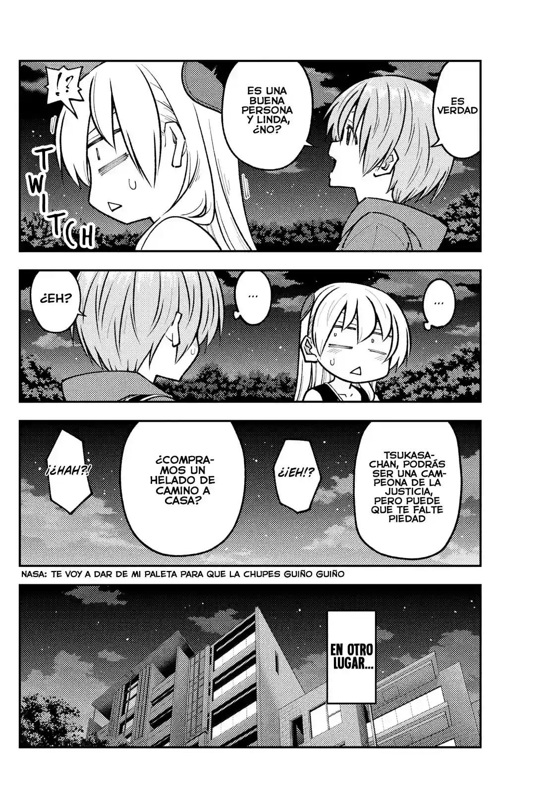 manga-img