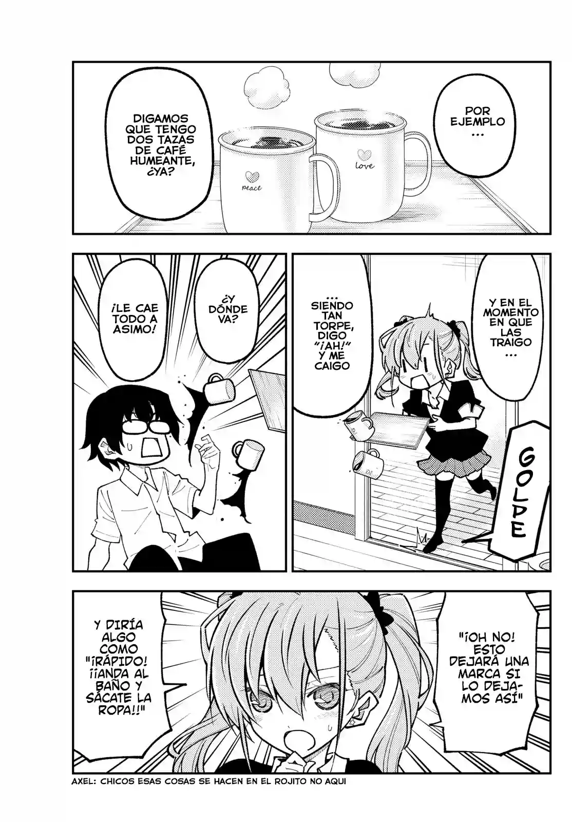 manga-img