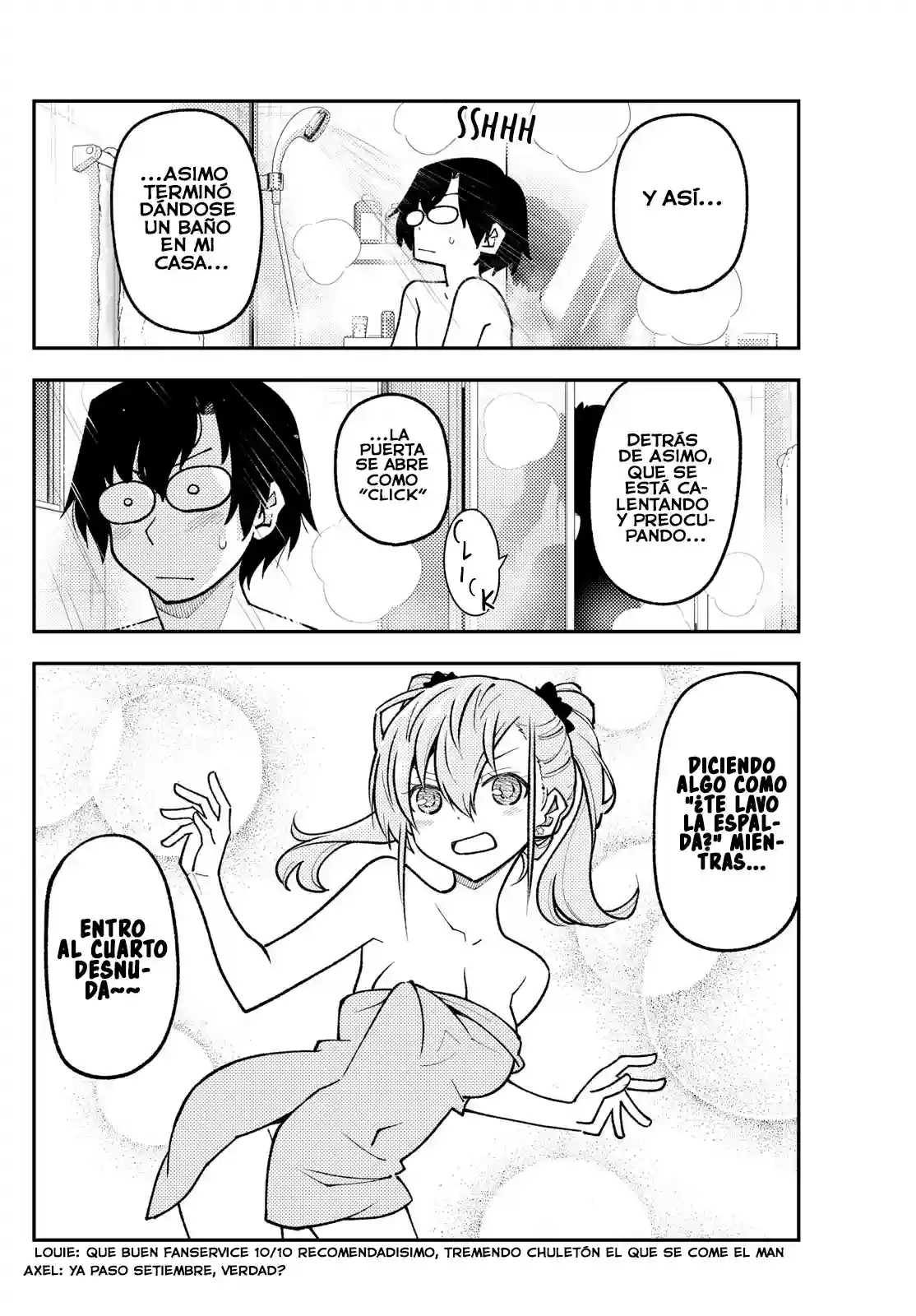manga-img